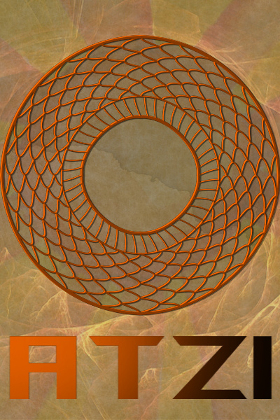 Atzi