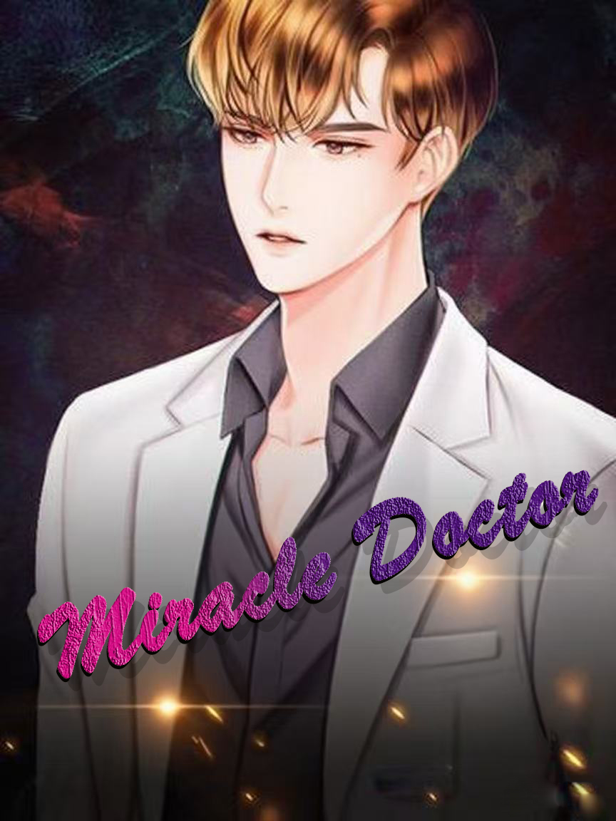 Miracle Doctor